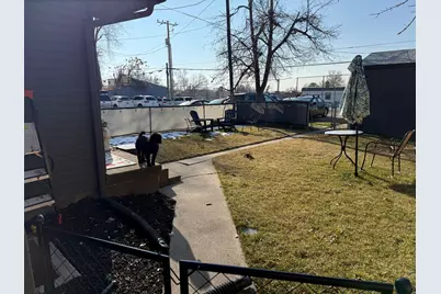 1330 S 1100 E, Salt Lake City, UT 84105 - Photo 19