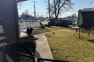 1330 S 1100 E, Salt Lake City, UT 84105 - Photo 19