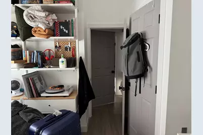 1330 S 1100 E, Salt Lake City, UT 84105 - Photo 29