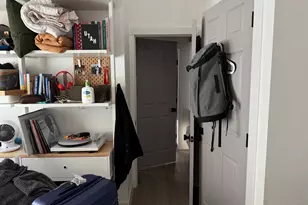 1330 S 1100 E, Salt Lake City, UT 84105 - Photo 29