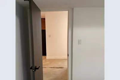 1330 S 1100 E, Salt Lake City, UT 84105 - Photo 7