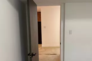 1330 S 1100 E, Salt Lake City, UT 84105 - Photo 7