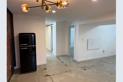 1330 S 1100 E, Salt Lake City, UT 84105 - Photo 3