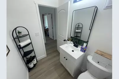 1330 S 1100 E, Salt Lake City, UT 84105 - Photo 39