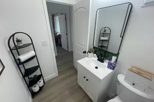 1330 S 1100 E, Salt Lake City, UT 84105 - Photo 39