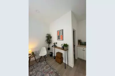 1330 S 1100 E, Salt Lake City, UT 84105 - Photo 35