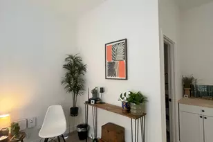 1330 S 1100 E, Salt Lake City, UT 84105 - Photo 35