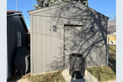 1330 S 1100 E, Salt Lake City, UT 84105 - Photo 33