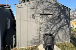 1330 S 1100 E, Salt Lake City, UT 84105 - Photo 33