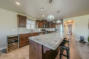 968 N 300 W Cir W, Hurricane, UT 84737 - Photo 9