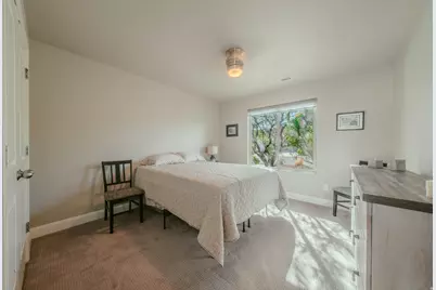 968 N 300 W Cir W, Hurricane, UT 84737 - Photo 21