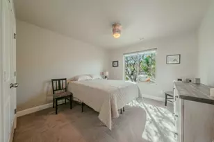 968 N 300 W Cir W, Hurricane, UT 84737 - Photo 21