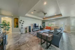 968 N 300 W Cir W, Hurricane, UT 84737 - Photo 5