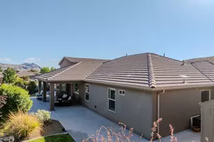 968 N 300 W Cir W, Hurricane, UT 84737 - Photo 33