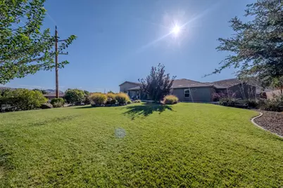 968 N 300 W Cir W, Hurricane, UT 84737 - Photo 29