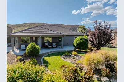 968 N 300 W Cir W, Hurricane, UT 84737 - Photo 35