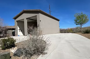 968 N 300 W Cir W, Hurricane, UT 84737 - Photo 37