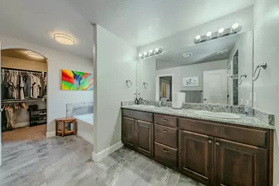 968 N 300 W Cir W, Hurricane, UT 84737 - Photo 17