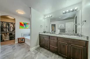 968 N 300 W Cir W, Hurricane, UT 84737 - Photo 17