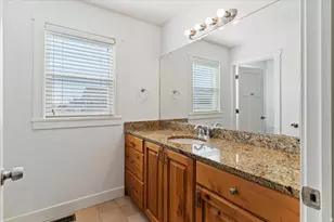 928 W Willow Brook Ln, Pleasant View, UT 84414 - Photo 13