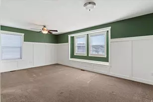 928 W Willow Brook Ln, Pleasant View, UT 84414 - Photo 9