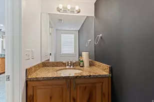 928 W Willow Brook Ln, Pleasant View, UT 84414 - Photo 15