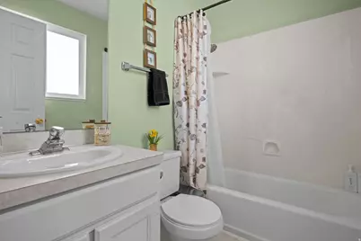 4750 S 3766 W, Roy, UT 84067 - Photo 23