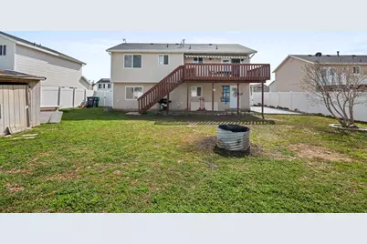 4750 S 3766 W, Roy, UT 84067 - Photo 5