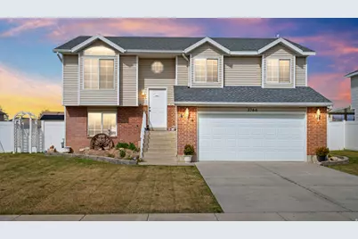 3766 W 4750 S, Roy, UT 84067 - Photo 1