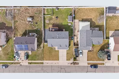 4750 S 3766 W, Roy, UT 84067 - Photo 7