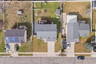 3766 W 4750 S, Roy, UT 84067 - Photo 7