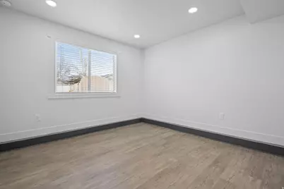 4750 S 3766 W, Roy, UT 84067 - Photo 27