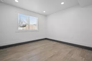 3766 W 4750 S, Roy, UT 84067 - Photo 27