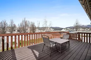 3766 W 4750 S, Roy, UT 84067 - Photo 9