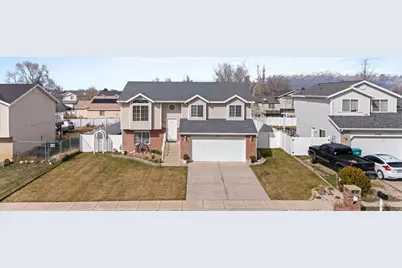 4750 S 3766 W, Roy, UT 84067 - Photo 3