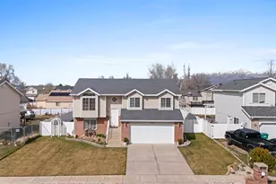 3766 W 4750 S, Roy, UT 84067 - Photo 3