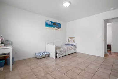 4750 S 3766 W, Roy, UT 84067 - Photo 19