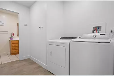 4750 S 3766 W, Roy, UT 84067 - Photo 29