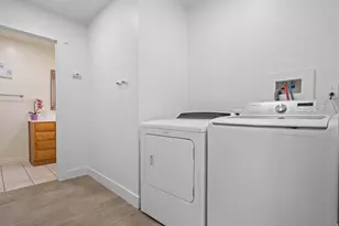 3766 W 4750 S, Roy, UT 84067 - Photo 29