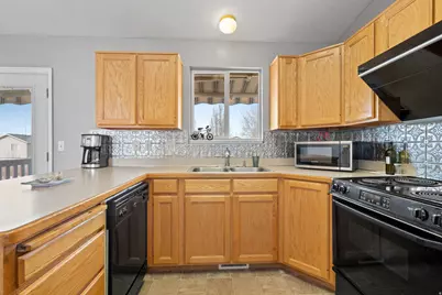 4750 S 3766 W, Roy, UT 84067 - Photo 15