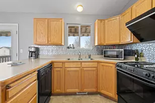 3766 W 4750 S, Roy, UT 84067 - Photo 15