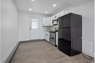 4750 S 3766 W, Roy, UT 84067 - Photo 25