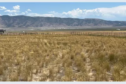 2886 N Cheyenne Road Rd #2, Eagle Mountain, UT 84005 - Photo 3