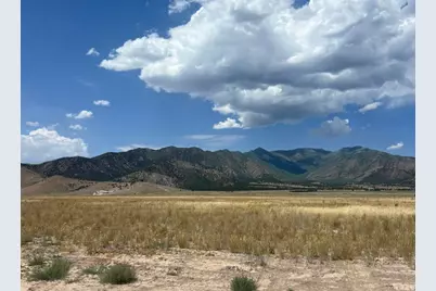 2886 N Cheyenne Road Rd #2, Eagle Mountain, UT 84005 - Photo 1