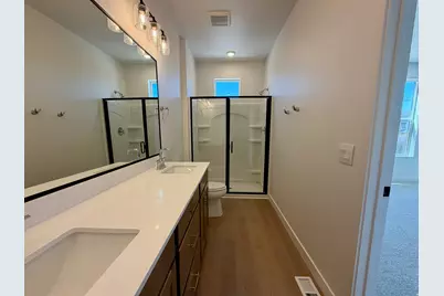 2958 N Lone Pine St #658, Eagle Mountain, UT 84005 - Photo 5