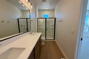 2958 N Lone Pine St, Eagle Mountain, UT 84005 - Photo 5