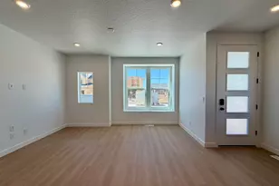 2958 N Lone Pine St, Eagle Mountain, UT 84005 - Photo 3