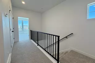 2958 N Lone Pine St, Eagle Mountain, UT 84005 - Photo 7