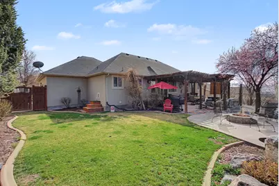 1017 E 450 S, Pleasant Grove, UT 84062 - Photo 53