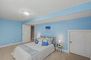 1017 E 450 S, Pleasant Grove, UT 84062 - Photo 35